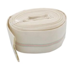 Layflat crevo za navodnjavanje 2&quotx30m 6 bar PVC ( 19872 )