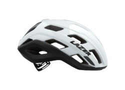 Lazer strada kc ce-cpsc Kaciga biciklistička white (l) ( BLC2227891032 )