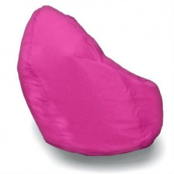 Lazy Bag Mali - Pink - Img 2