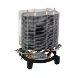 LC Power Cosmo LC-CC95 CPU Cooler Univerzalni TDP 120W-3