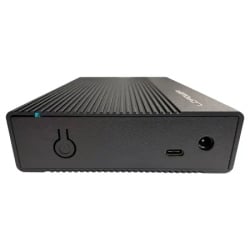 LC Power LC-35U3-C HDD Rack 3.5 SATA USB  -2