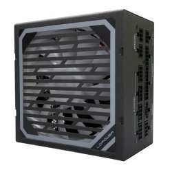 Lc power lc6750m v3.1 pcie 5.0 80 plus gold Napajanje 750w ( 24436 )