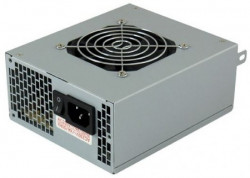 LC Power napajanje 380W LC380M v2.2 MicroATX - Img 2