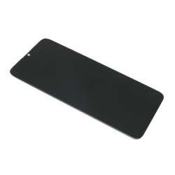 Lcd za honor x7a + touchscreen black org ( LCD7245 )-1