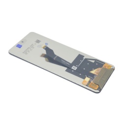 Lcd za huawei honor 50 se + touchscreen black org ( LCD7057 )-2