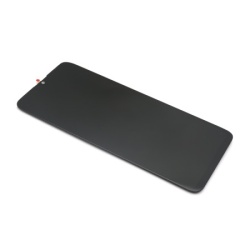 Lcd za huawei honor x7/play 30 plus + touchscreen black ( LCD7054 )-1