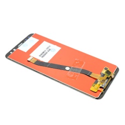 Lcd za huawei mate 10 lite + touchscreen white org ( LCD4969 )-2