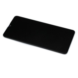 Lcd za huawei mate 20 + touchscreen black org ( LCD5692 )-1