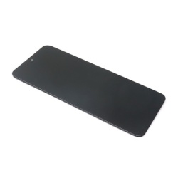 Lcd za huawei nova y90 + touchscreen black ( LCD7195 )-1