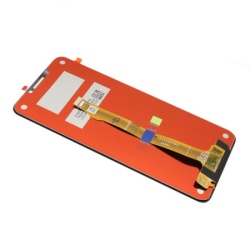 Lcd za huawei nova y91 + touchscreen black org ( LCD9350 )-2