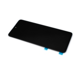 Lcd za huawei p smart 2021/y7a + touchscreen black org ( LCD5694 )-2