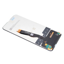 Lcd za huawei p smart pro + touchscreen black org ( LCD5422 )-2