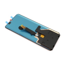 Lcd za huawei p30 pro + touchscreen black oled ( LCD10043 )-2