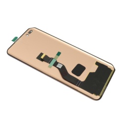 Lcd za huawei p40 pro + touchscreen black org ( LCD9332 )-2