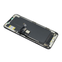 Lcd za iphone 11 pro max + touchscreen black incell (comicell) ( LCD7304 )-3