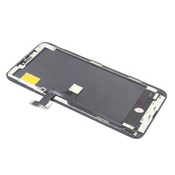 Lcd za iphone 11 pro max + touchscreen black org ( LCD5106 )-2