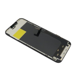 Lcd za iphone 13 pro max + touchscreen black full hd incell ( LCD10071 )-3