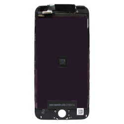 Lcd za iphone 6 plus + touchscreen black high copy ( LCD2455 )-2