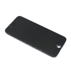 Lcd za iphone 7 + touchscreen aplong incell full hd black ( LCD9260 )-1