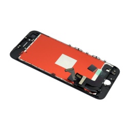 Lcd za iphone 8/iphone se 2020 + touchscreen black org (comicell) ( LCD7319 )-3