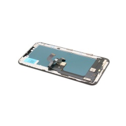Lcd za iphone xs + touchscreen black incell jk ( LCD6024 )-2
