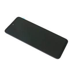 Lcd za motorola moto g31 + touchscreen black oled ( LCD7251 )-1