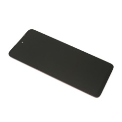 Lcd za motorola moto g54 power + touchscreen black aplong org ( LCD9998 )-1