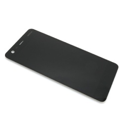 Lcd za nokia 2.1 + touchscreen black ( LCD1541 )-1