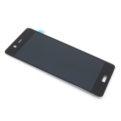 Lcd za nokia 5 + touchscreen black ( LCD3407 )-1
