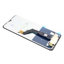 Lcd za nokia 6.2 + touchscreen black ( LCD5136 )-2