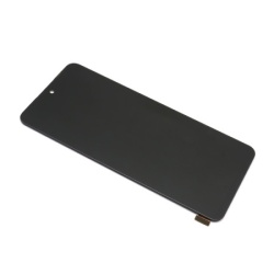 Lcd za realme 12 + touchscreen black ( LCD9372 )-1