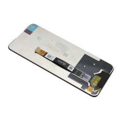 Lcd za realme 8/8 pro 5g + touchscreen black aplong org ( LCD10102 )-2