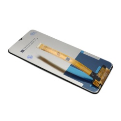 Lcd za realme c25y + touchscreen black ( LCD6957 )-2