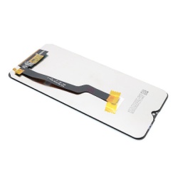 Lcd za samsung a105f galaxy a10 + touchscreen black ( LCD4632 )-2
