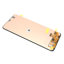 Lcd za samsung a205f galaxy a20 + touchscreen black oled org ( LCD4579 )-2