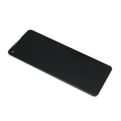 Lcd za samsung a217 galaxy a21s + touchscreen black org (comicell) ( LCD7331 )-1