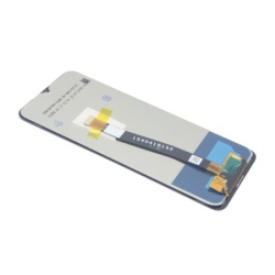 Lcd za samsung a226b galaxy a22 5g + touchscreen black ( LCD7059 )-2