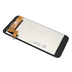 Lcd za samsung j260 galaxy j2 core + touchscreen black ( LCD4586 )-2