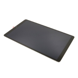 Lcd za samsung t510 galaxy tab a 10.1 + touchscreen black ( LCD5119 )-1