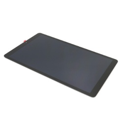 Lcd za samsung t590/t595 galaxy tab a2 2018 10.5 + touchscreen black org ( LCD5102 )-1