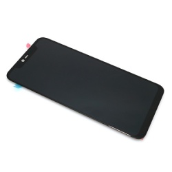 Lcd za xiaomi mi 8 pro + touchscreen black org ( LCD4568 )-1