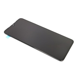 Lcd za xiaomi mi 9 + touchscreen black org ( LCD4774 )-1