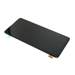 Lcd za xiaomi mi 9t/9t pro + touchscreen black oled org ( LCD4841 )-1