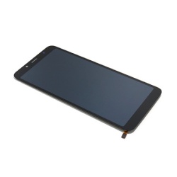 Lcd za xiaomi redmi 7a + touchscreen black org ( LCD4843 )-1