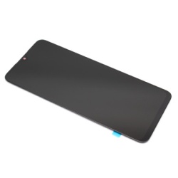 Lcd za xiaomi redmi 9 + touchscreen black org ( LCD5432 )-1