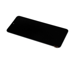 Lcd za xiaomi redmi note 10s + touchscreen black incell ( LCD6266 )-1
