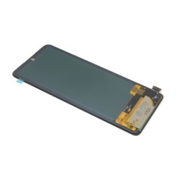 Lcd za xiaomi redmi note 11 pro + touchscreen black oled ( LCD7113 )-2