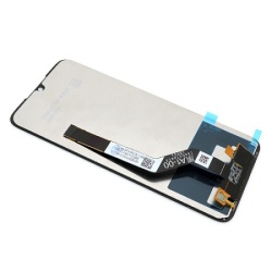 Lcd za xiaomi redmi note 7/redmi note 7 pro + touchscreen black org ( LCD4570 )-2