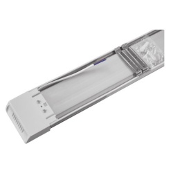 LED nadgradna lampa prizma 90cm 41W   ( LCN-7525-90/CW )-3