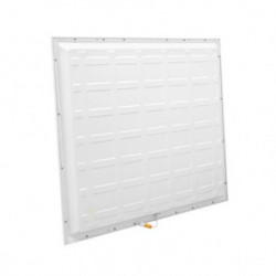 LED panel 48W hladno beli ( LPN-B6060W-48/CW ) - Img 2